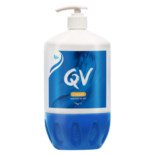 Crème Visage Hydratante Vemontes Veloof Super Variel 50g - Soin Peau