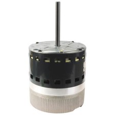 Rheem 51-104304-53 Motor Eon Ecm 0.5 Horsepower