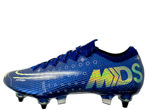 nike mercurial vapor elite 42