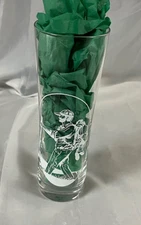 Tree House Brewing - Nomad Czech Style Lager Glass Brewery New Haze Julius