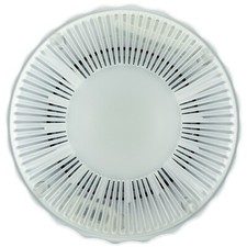 Sylvania Artison Musiclites Ml-1 72284 Loudspeaker Led Light