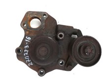 Pompe à eau Fiat 130