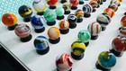 Bild 8 von 24