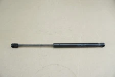 New Stabilus Lift-O-Mat Gas Spring Strut Lift 9262VA 0625N 313/17 C 28 ShipsFREE