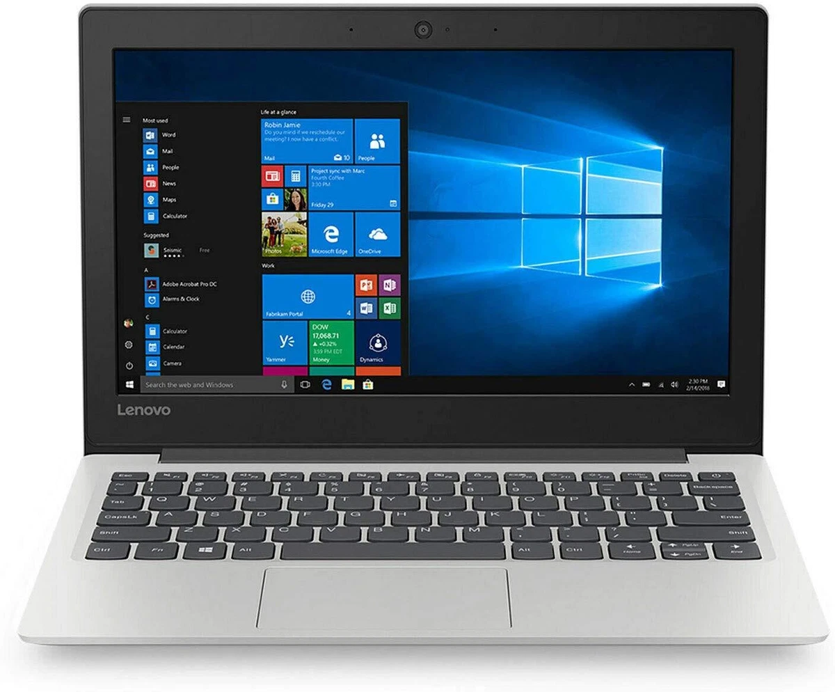Ideapad s130 deals