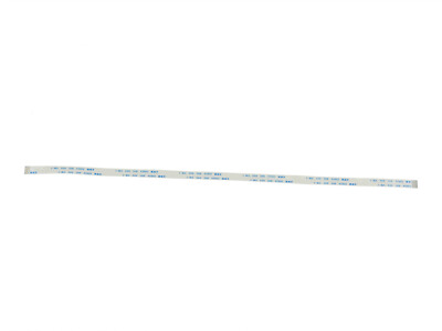 15cm 10P 12P 13P 14P 15Pin 0.5mm 1.0mm Pitch FFC FPC Flexible Flat Cable Ribbon