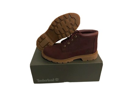 timberland rhinebeck chukka boots