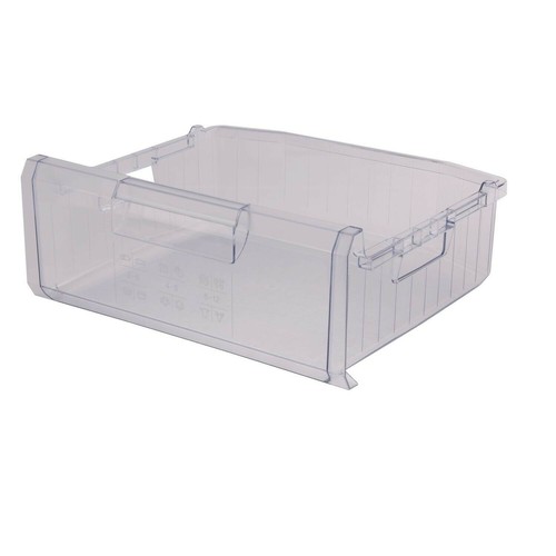 Miele Fridge & Freezer Freezer Drawer Frozen Food Container Genuine eBay