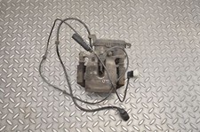 Mercedes SL400 Bremssattel hinten rechts R231 2016 RHD 17961389