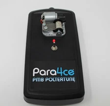 Para4ce PMB POLTERTUNE