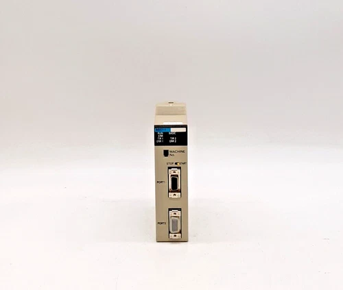 Omron C200H-ASC11 Communication Module