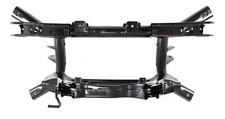 Rear Subframe 4WD Fits Dodge Caliber Jeep Patriot Compass 2.4 SRT4 AWD 2006-2017