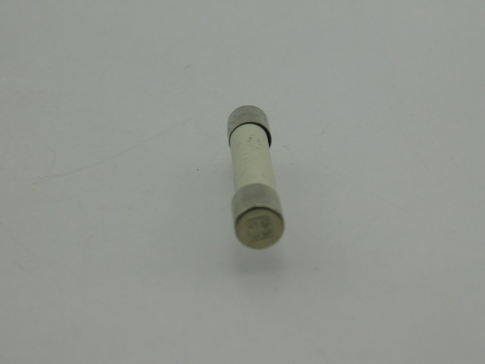 10 ESKA A20 G-Sicherungseinsätze 32x6,3mm ** 6 Stück** | eBay.de