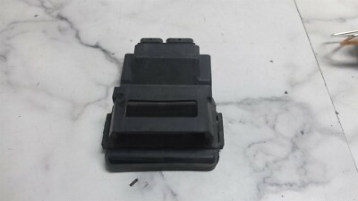 04 Kawasaki ZX 10 1000 ZX10 ZX1000 C Ninja CDI Box Ignition