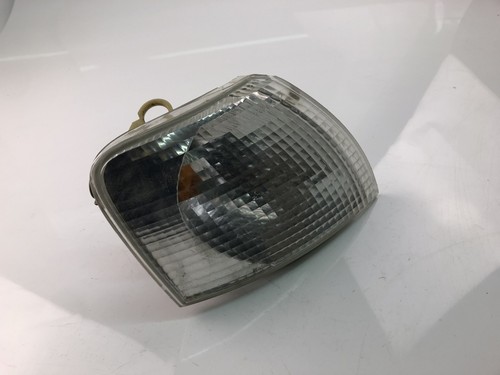 VW PASSAT B5 3B2 Kotflügelblinker  3B0953050C 1999 17915269