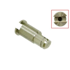 Psychic Water Pump Impeller Shaft KTM 50 PRO SR SX JR LC 65 SX XC 2001-2008