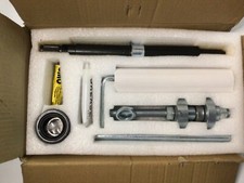 W10447783 W10435302 Whirlpool Cabrio Maytag Bearing Installation Tool Washer Kit