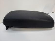 Mittelarmlehne mit Staufach Mazda 6 GG/GY/GG1 : GJ6A6445X