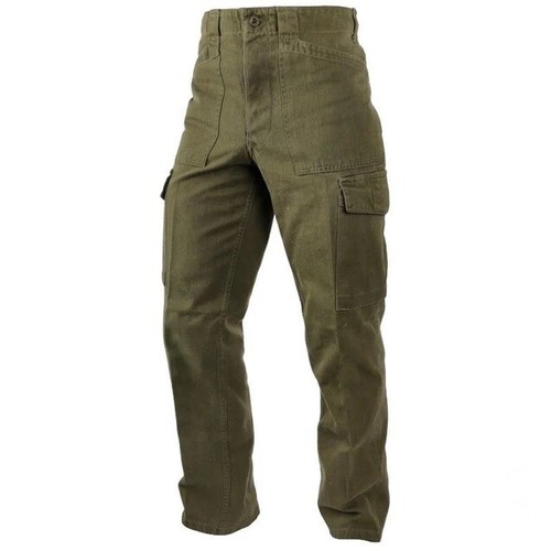 NEW Genuine Austrian Army M75 Field 