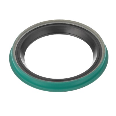 GENUINE MOPAR AXLE SPINDLE GREASE SEAL F/A SPINDLE BRG OIL OIL SEAL NEW 4137766