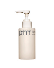 Primera Mild And Perfect Facial Peeling 150ml