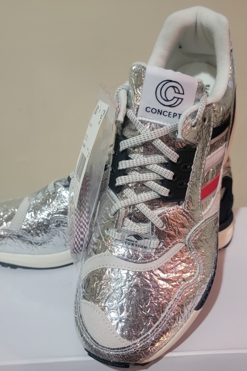 Adidas ZX 9000 Concepts-FX9966. | eBay