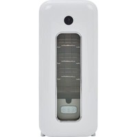 CDA Nancy Cotton Free Standing Wine Cooler Fits 15 Bottles White G