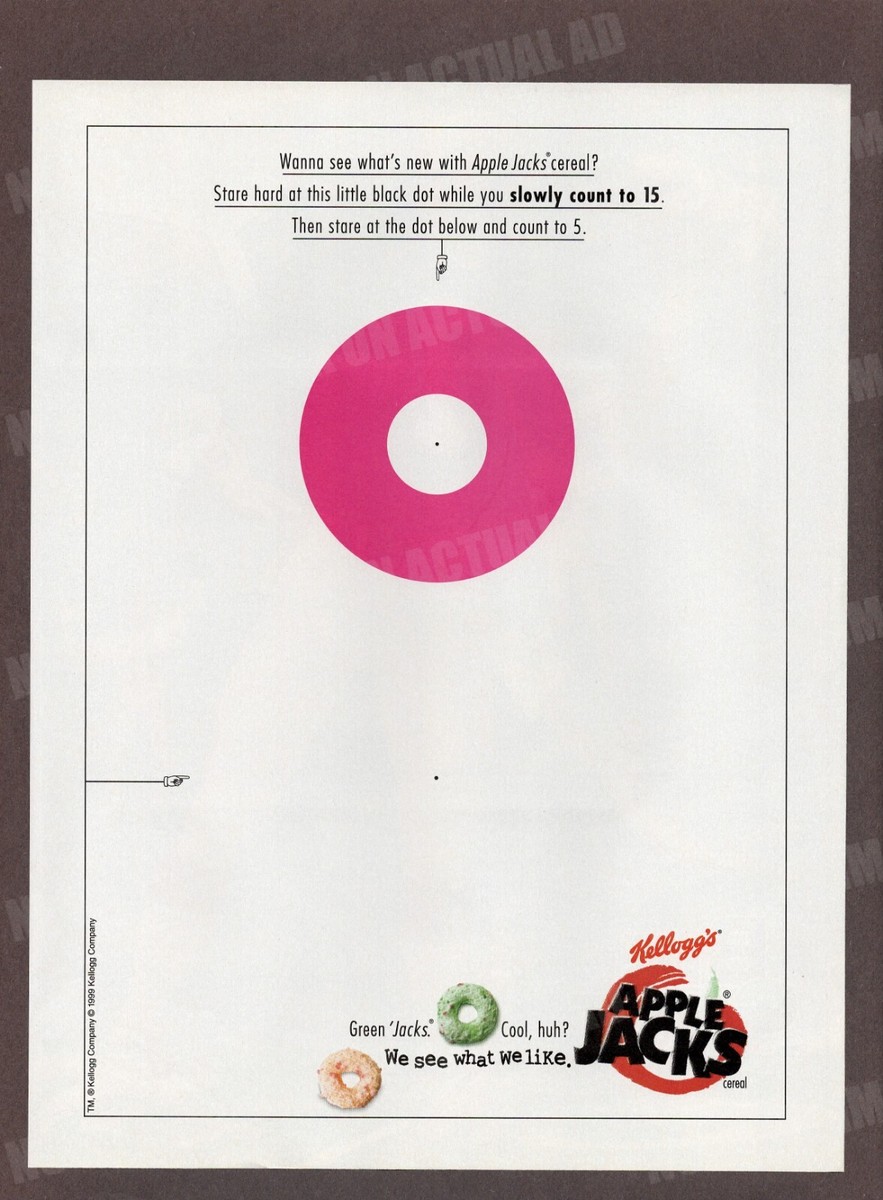洋楽 The Rangers - I'm Hot / Jacks On Crack sddefault.jpg