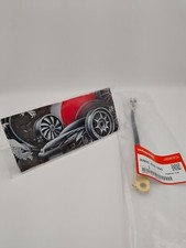 HONDA Genuine OEM S2000 AP1 AP2 Battery Ground Cable 32600-S2A-000 NEW JP