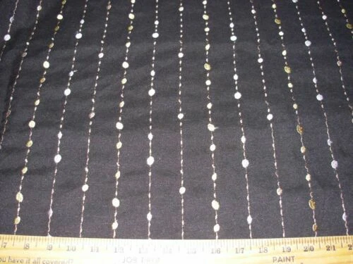 Géneros artesanales de Rayón Regal