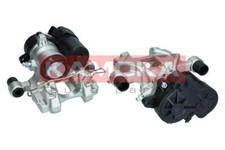 Pinza freno posteriore KAMOKA JBC0838 per FORD,FORD USA