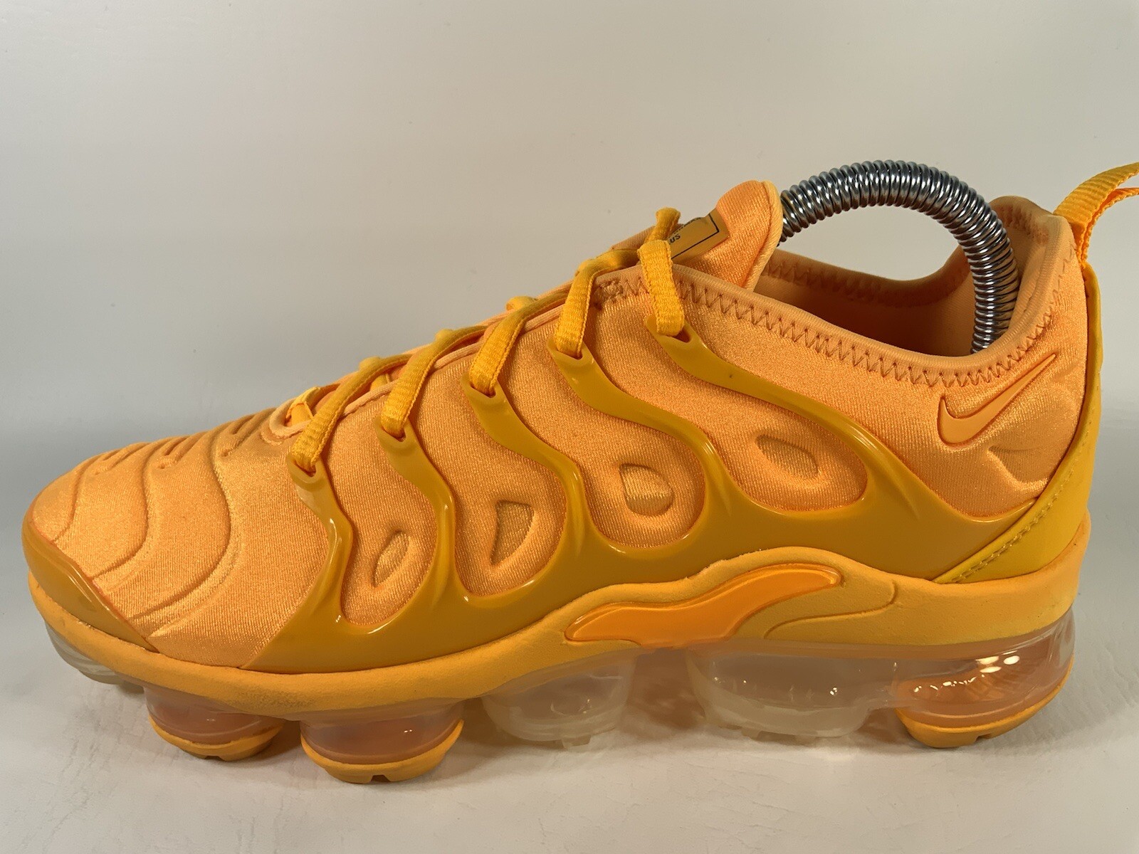 air max vapormax orange