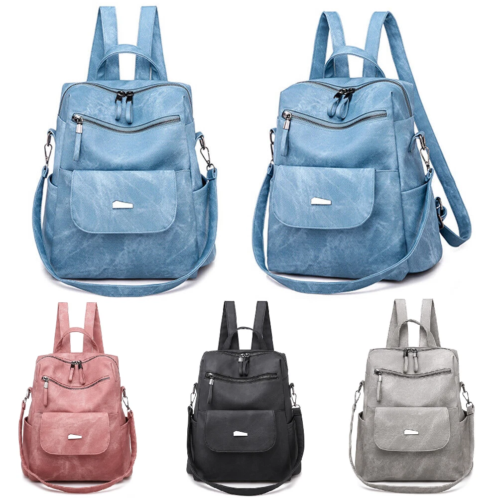 Top more than 150 shoulder bag converts to backpack super hot
