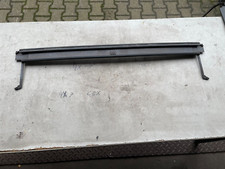 Mercedes W201 und W124 CE Wasserablaufschiene Schiebedach 1247800213 1247820924