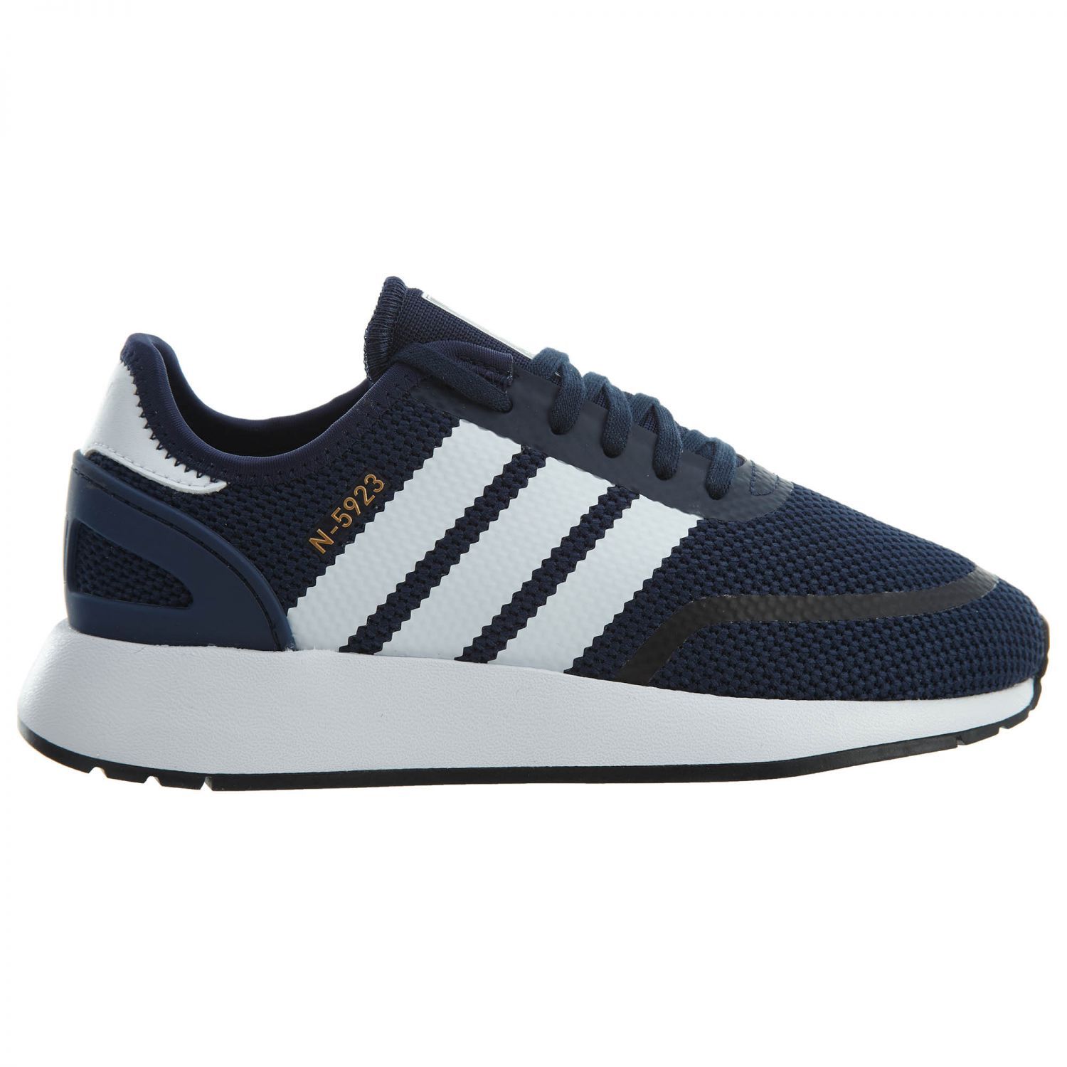 adidas gazelle youth size 4