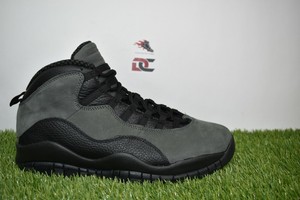 jordan x dark shadow
