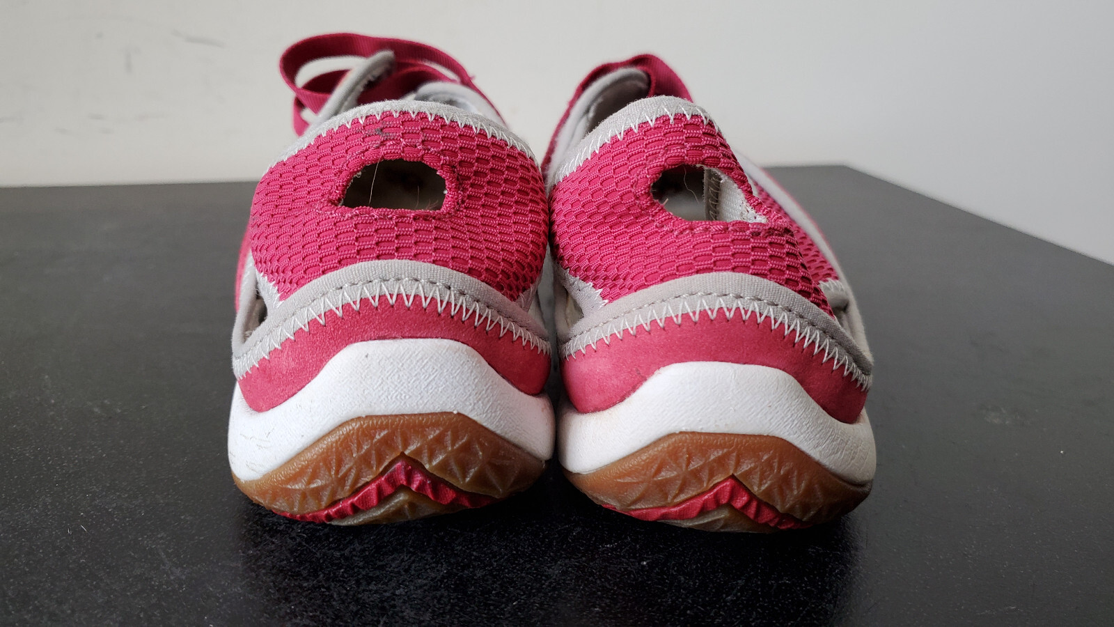 Merrell Lorelei MJ Performance Walking Shoes Pers… - image 2