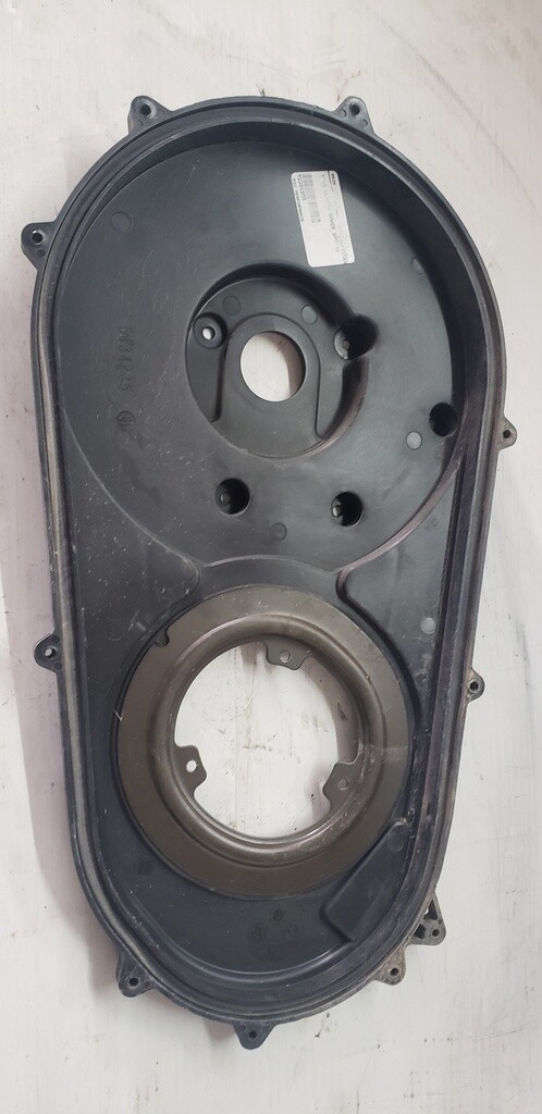 Polaris - 2201955 - CLUTCH COVER KIT, INNER | eBay