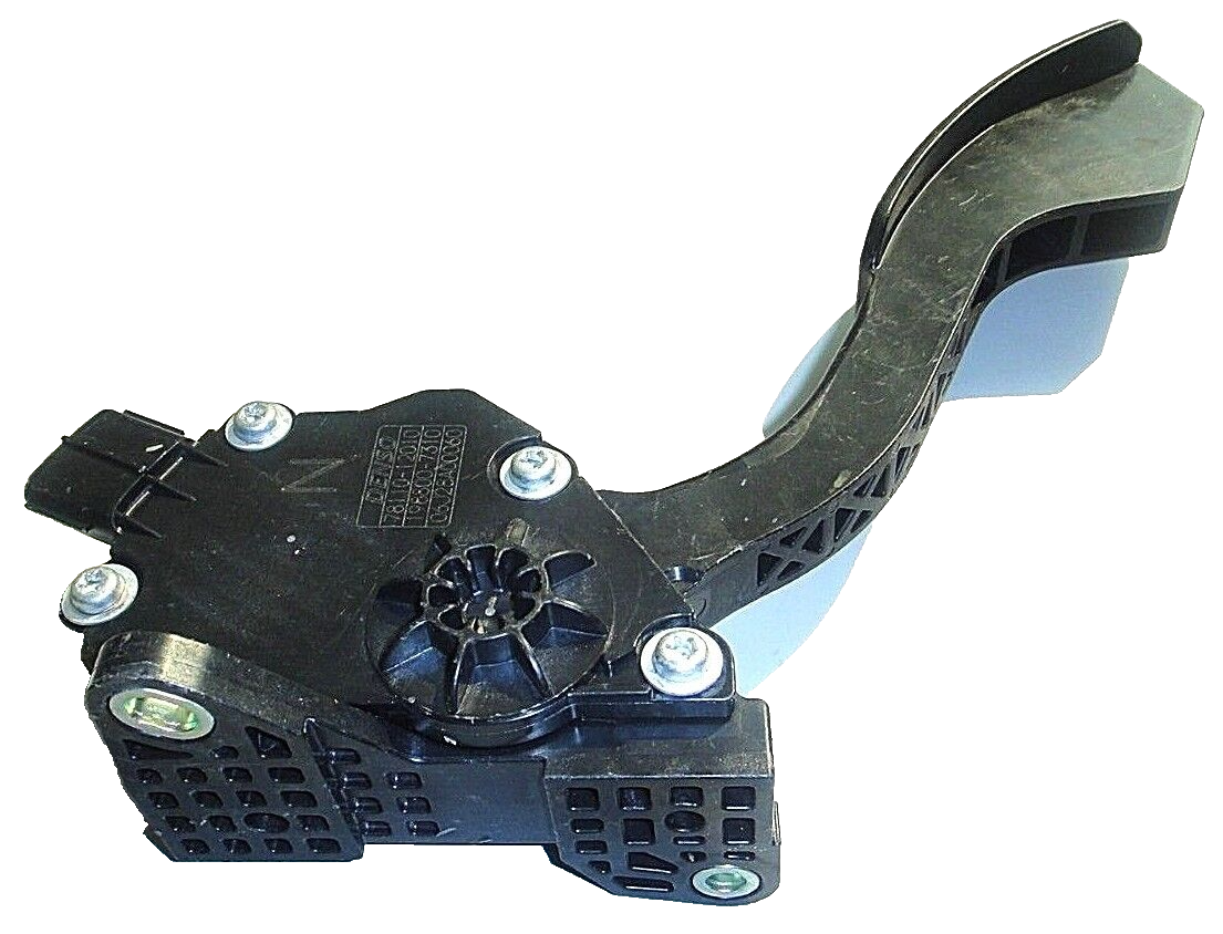 NEW GENUINE/ OEM 78110-12010 198800-7310 APS280 5S13155