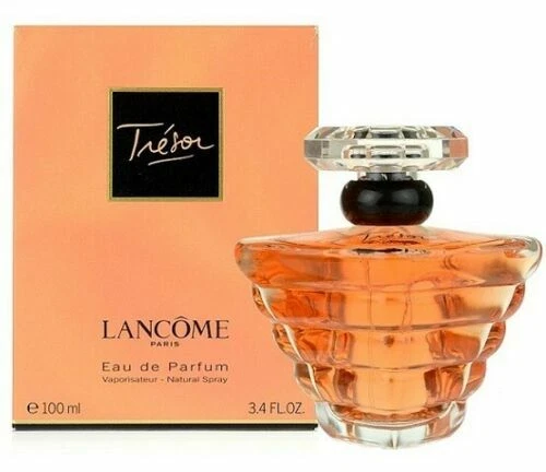Lancôme Parfums