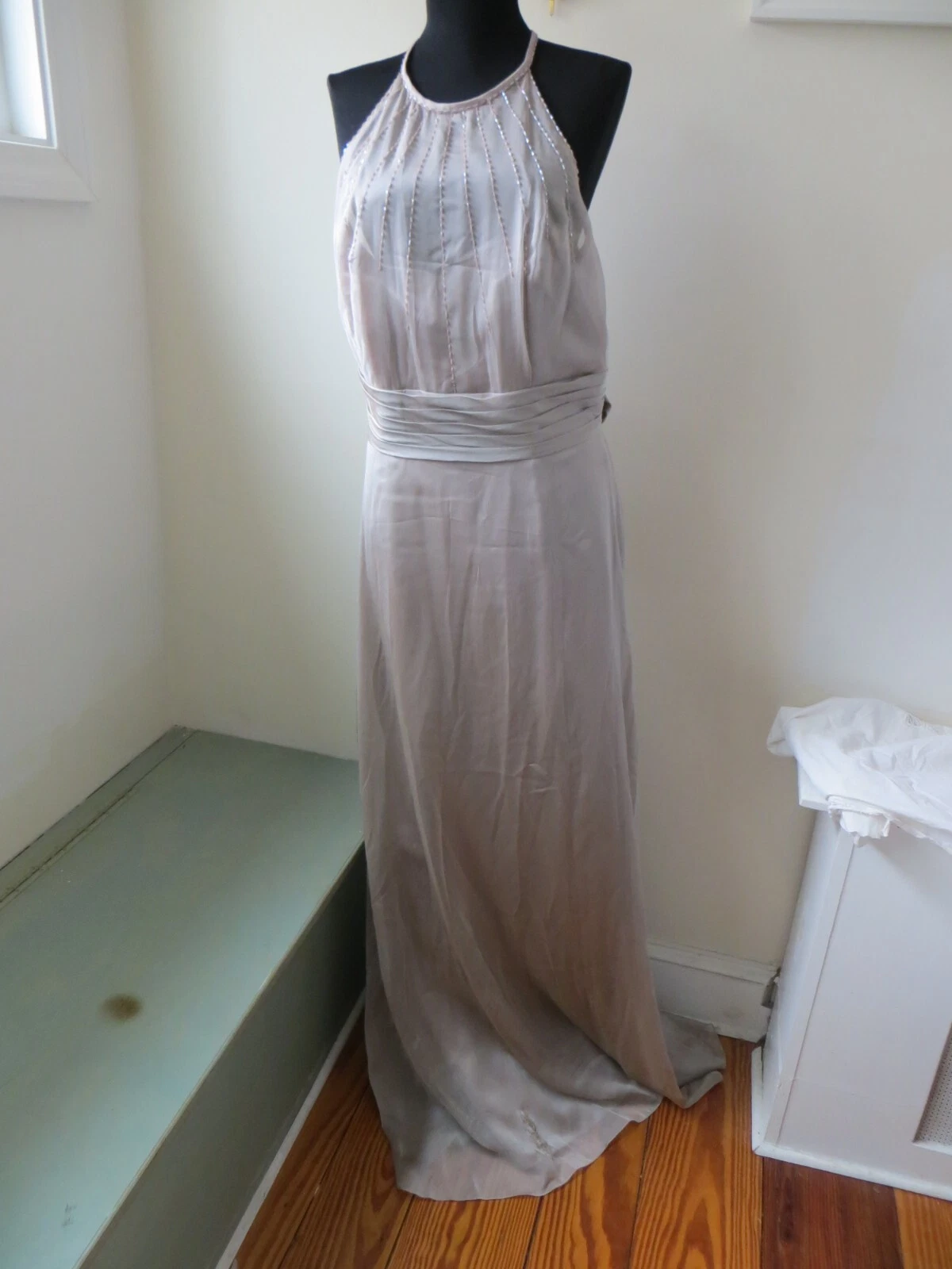 Picture 6 of 23