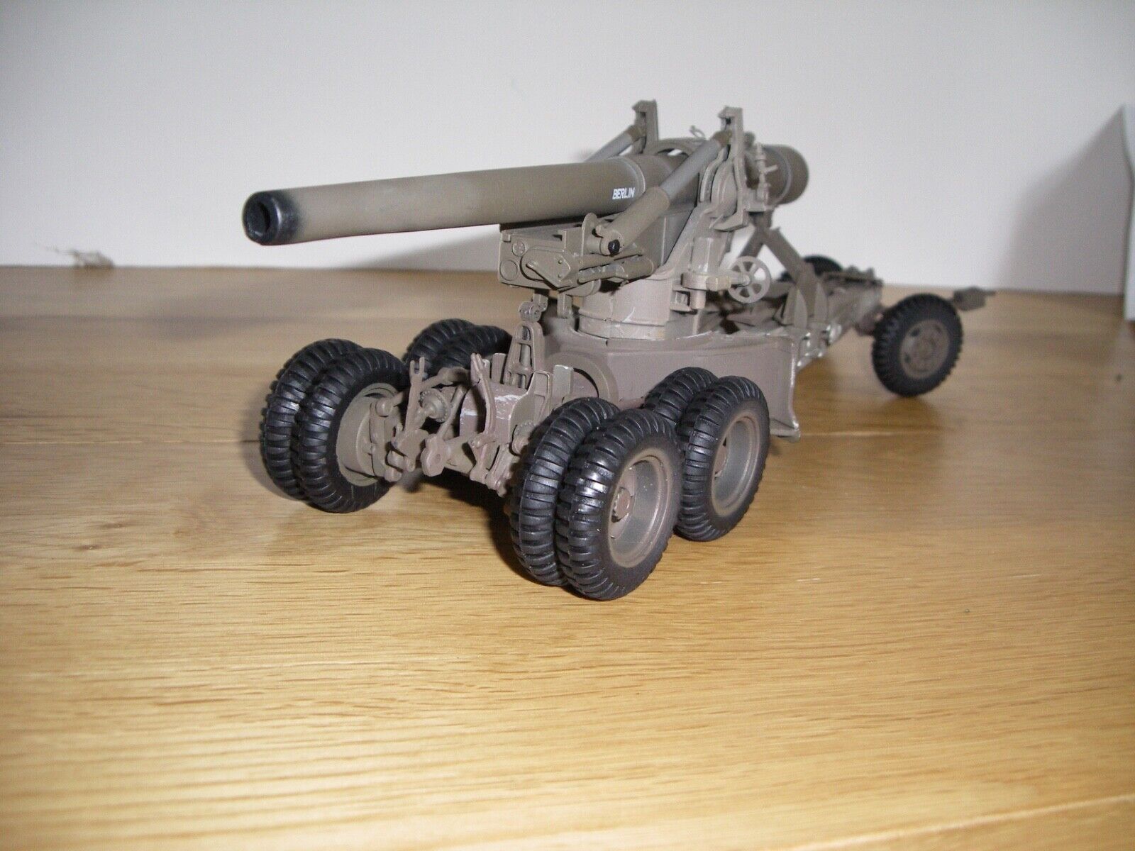Picture 15 of 20