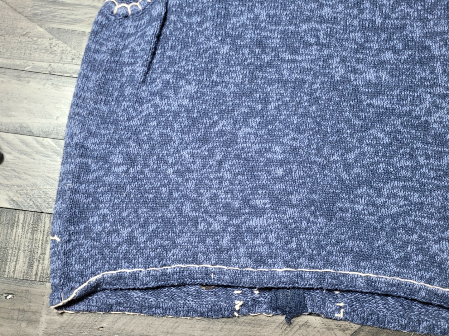 Foto 8 di 10