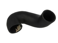 Oben Thermotec DCW032TT Ladeluftschlauch FüR Vw