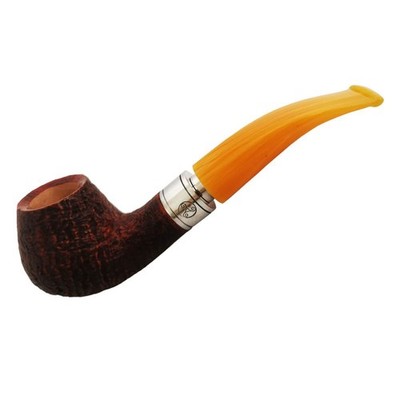Rattray's Pfeife, Monarch Sandblast 4