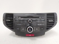 Autoradio Honda ACCORD