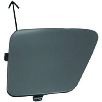 Diederichs 1466062 Klappe, Abschlepphaken Vorne FüR Ford C-MAX (DM2) 2007-2010