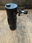 Tasco Spacestation 114x500mm Reflector Stred Dot Finderscope 49-114500