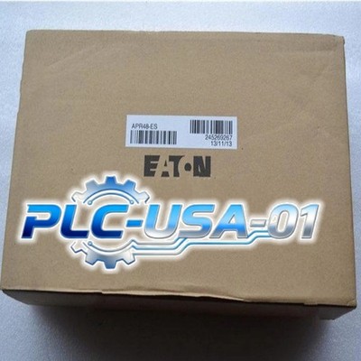APR48-ES 1PCS Brand New Eaton APR48-ES Rectifier Module Fast delivery