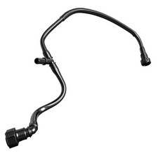 Purge Hose for 2016-2019 Dodge Durango  Grand Cherokee, Replaces 68250915AD,